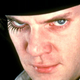 A Clockwork Orange is coming to Netflix.